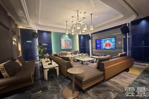 三明夜场招聘房间,高薪拿到手软