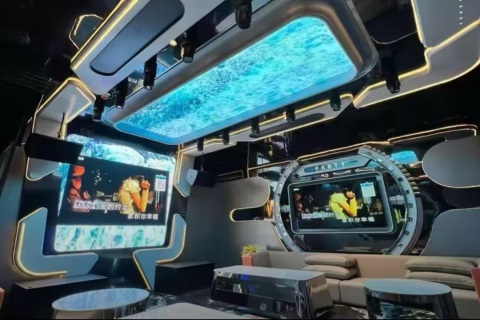 三明夜场招聘房间,高薪拿到手软