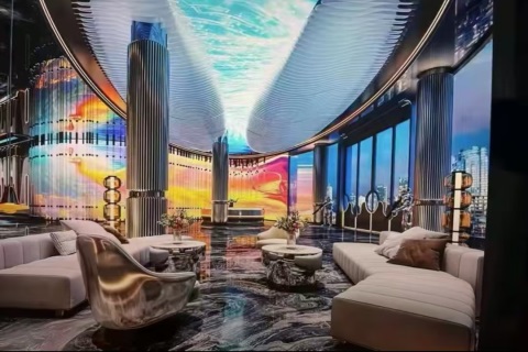 三明酒店夜场招聘网,免*欢迎咨询,高档KTV诚聘模特