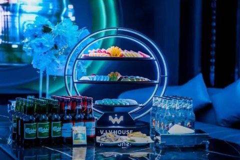 三明酒店夜场招聘网,免*欢迎咨询,高档KTV诚聘模特